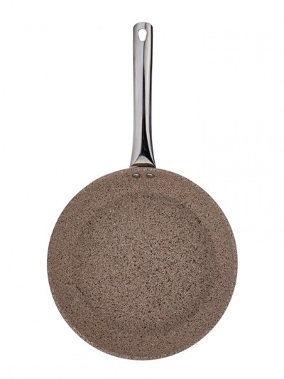 Set de casseroles Karaca