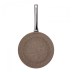 Set de casseroles Karaca