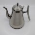 Théière Classy pot avec filtre 