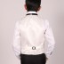 Costume 5 pièces - écru