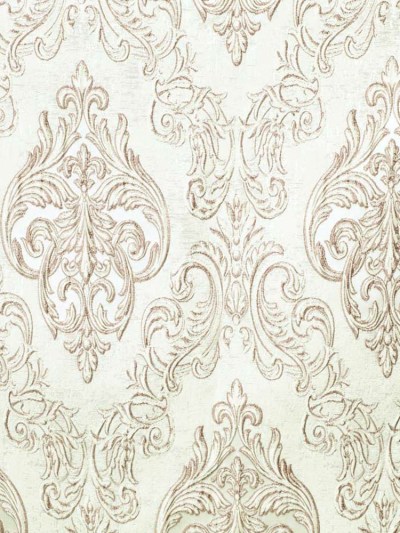 Couvre-lit İpekçe Sultan Beige