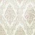 Couvre-lit İpekçe Sultan Beige