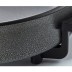 SCHÄFER poêle à pizza électrique multi-pan Party Pan Pan électrique 42X9 cm