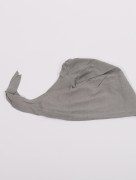 Bonnet simple - gris 