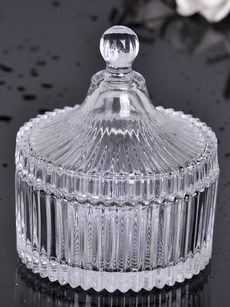 Sucrier Diamonds candy 