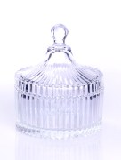 Sucrier Diamonds candy 