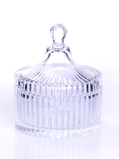 Sucrier Diamonds candy 