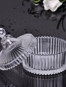 Sucrier Diamonds candy 