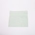 Serviette karaca home vert pastel