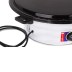 Itimat 1050 Electrique SAC , crêpière, pour pain  avec thermostat