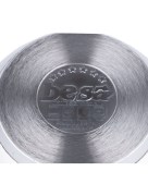  Ensemble de théière moyenne Besa 3,10lt