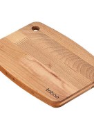 Planche à découper bambou Schäfer 