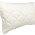 Oreiller visco Ecoline Ipekce 45x65 cm 