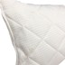 Oreiller visco Ecoline Ipekce 45x65 cm 