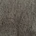 Tapis 160x230cm Uni Doux Dinarsu anthracite 27-995 rectangle
