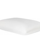  Coussin Visco orthopédique tombul Ipekçe Home 59x39x13 cm