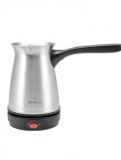 Cafetière électrique Karaca Inox