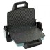 Grille-pain Karaca Future Granit bleu 1800W