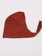 Bonnet simple - camelle