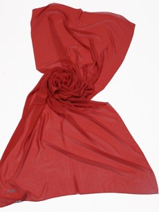 Châle