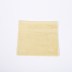 Serviette karaca home jaune