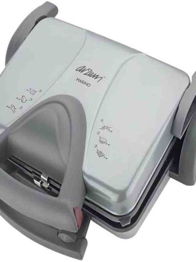 Grille-Pain Arzum AR 227 Marino 