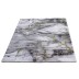 Tapis Merinos série craft 23270 Or marbré 80x150cm