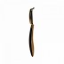 Éplucheur Karaca à multifonction bronze