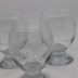 Verres 3 pièces Lav sarmasik 