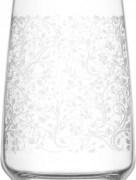 Verres à long drink 480cc (3 pièces) - Lav Sarmasik