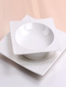 Service de table Schäfer 12 pièces 30898