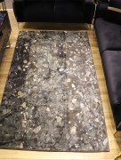Tapis 160x230cm Lalee GRE-803