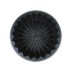 Moule a gâteau étoile Amboss noir 