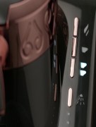 Machine à café Arzum Okka Café Turc Moka Noir cuivre