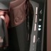 Machine à café Arzum Okka Café Turc Moka Noir cuivre