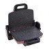 Grille-pain Karaca future granit Rose 1800W