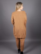 Ensembles simple Loreen - camelle