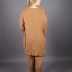 Ensembles simple Loreen - camelle