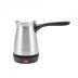 Cafetière électrique Karaca Inox