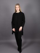 Ensembles simple Loreen - noir
