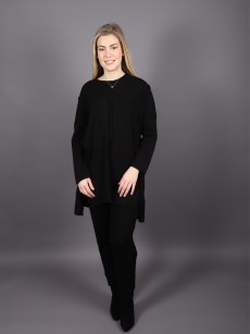 Ensembles simple Loreen - noir