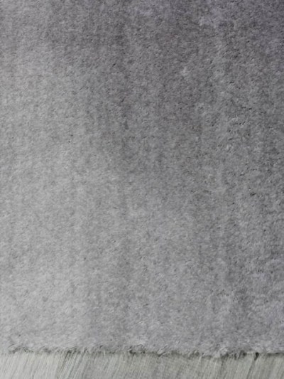 Tapis de bain Almina - gris foncé