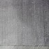 Tapis de bain Almina - gris foncé