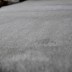 Tapis de bain Almina - gris foncé