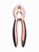 Casse noix Steel Noyer Cracker Copper Keen Karaca Cuivre
