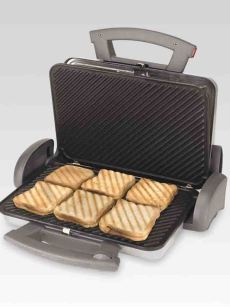 Grille-Pain Arzum AR 227 Marino 