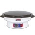 Itimat 1050 Electrique SAC , crêpière, pour pain  avec thermostat