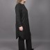 Ensemble 2 pièces UGS - noir