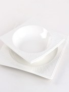 Service de table Schäfer 12 pièces 30899