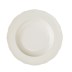 Service à table Kutahya Porcelaine 24 pièces 24200 - écru